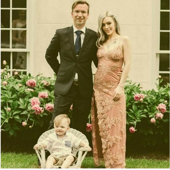 About me💗 - Picture 8 of 16